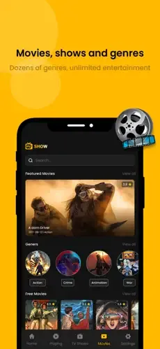 most-watched-movies-on-hotstar download Movies and shows