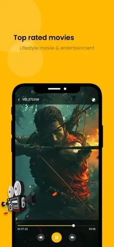 most-watched-movies-on-hotstar download Top Rated Movies