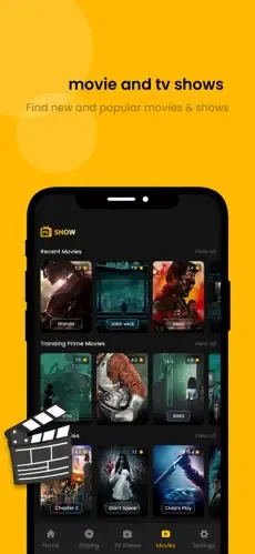 most-watched-movies-on-hotstar download movie