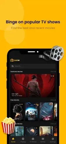 most-watched-movies-on-hotstar download tv show